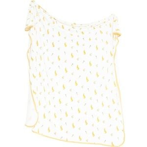 🐰New Kyte Hop Swaddle🐰